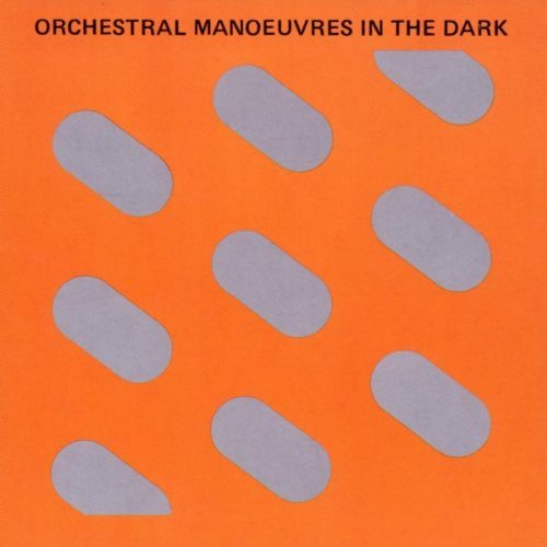 OMD/ORCHESTRAL MANOEUVRES IN THE D