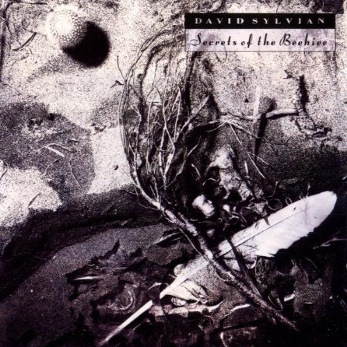 David Sylvian/Secrets Of The Beehive