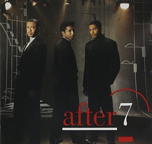 After 7/After 7