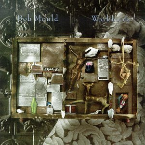 Bob Mould/Workbook