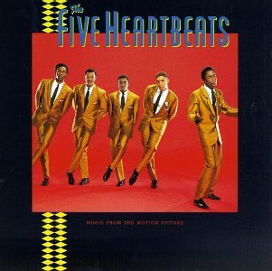 Five Heartbeats/Soundtrack