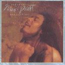 Maxi Priest/You'Re Safe