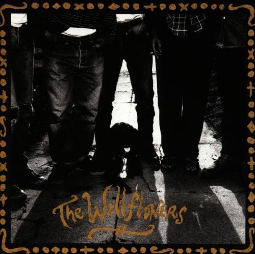 Wallflowers/Wallflowers