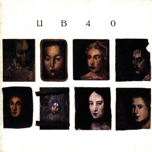 Ub40/Ub40