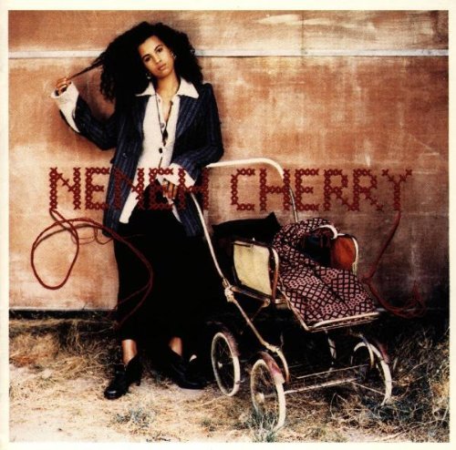 Neneh Cherry/Home Brew