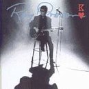 Roy Orbison/King Of Hearts