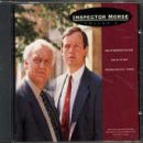 INSPECTOR MORSE VOL. 3/SOUNDTRACK