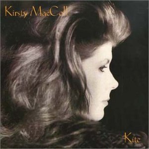 Kirsty Maccoll/Kite@Import-Eu