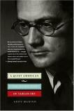 Andy Marino A Quiet American The Secret War Of Varian Fry 