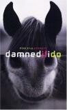 Percival Everett Damned If I Do Stories 