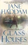 Jane Haddam Glass Houses 