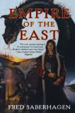 Fred Saberhagen Empire Of The East 