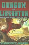 Timothy Zahn Dragon And Liberator 