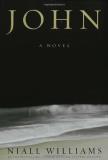 Niall Williams John 
