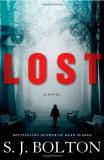 S. J. Bolton Lost 