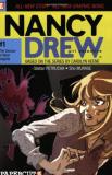 Stefan Petrucha Demon Of River Heights The 
