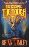 Brian Lumley The Touch 