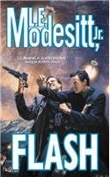 Modesitt L. E. Jr. Flash 