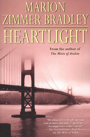Marion Zimmer Bradley/Heartlight