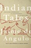 Jamie De Angulo Indian Tales North Point Pbk 