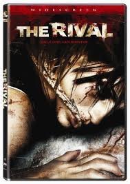 Rival/Rival@Fs
