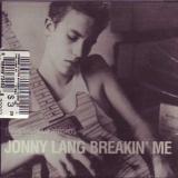 Jonny Lang Breakin' Me 