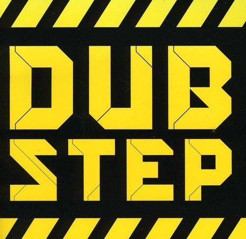 Dubstep Mania/Dubstep Mania
