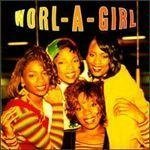 Worl-A-Girl/Worl-A-Girl