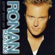 Ronan Keating/Lovin' Each Day@B/W When You Say Nothing At Al