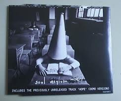 Soul Asylum/Misery / Hope / Fearless Leade