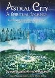 Astral City A Spiritual Journ Astral City A Spiritual Journ Ws Por Lng Eng Sub Nr 