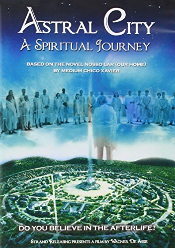 Astral City A Spiritual Journ Astral City A Spiritual Journ Ws Por Lng Eng Sub Nr 