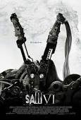 Saw 6/Saw 6