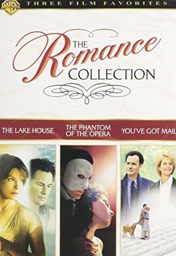 Romance Collection/Romance Collection