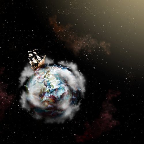 Circa Survive/Violent Waves