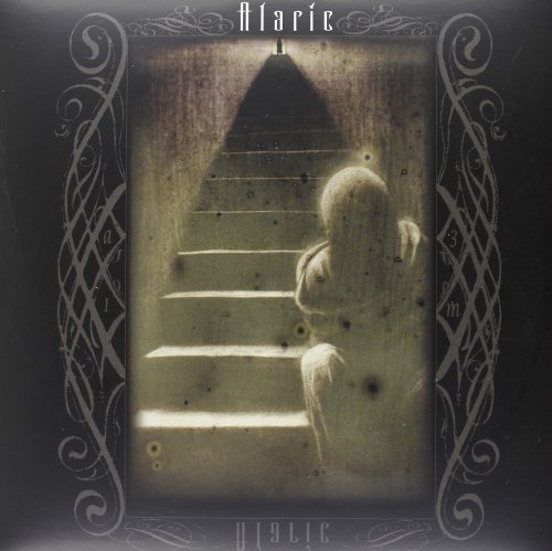 Alaric/Alaric