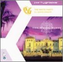 Party Groove/White Party 2001