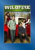 Wildfire Season 4 DVD R 