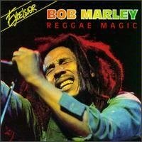 Bob Marley/More Of-At His Best