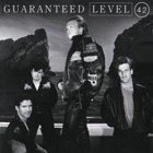 LEVEL 42/GUARANTEED