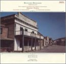 Richard Rodgers Hans Spialek John Mauceri/Richard Rodgers: Three Ballets (Ghost Town, Slaugh