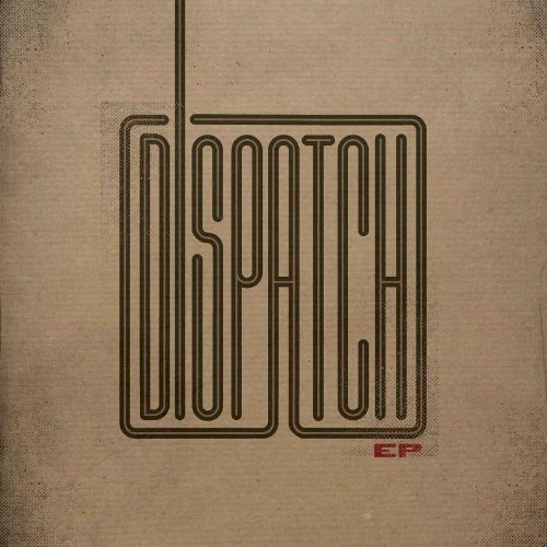 Dispatch/Ep