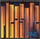 HEAVEN 17/PLEASURE ONE