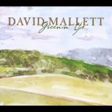 David Mallett Greenin' Up 