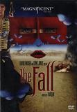 Fall Fall Ws 
