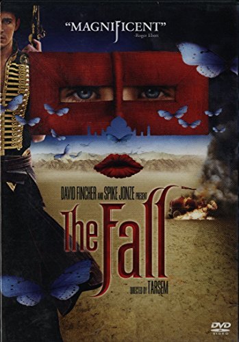 Fall Fall Ws 