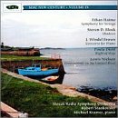 New Century/Vol. 9@Haimo/Block/Brown/Diehl/&@Stankovsky/Slovak Rso