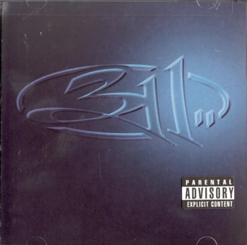 311/311@Explicit Version