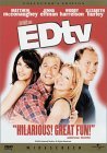 Edtv/Mcconaughey/Elfman@Collector's Edition