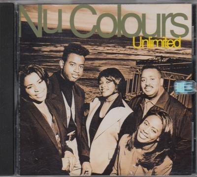 NU COLOURS/UNLIMITED